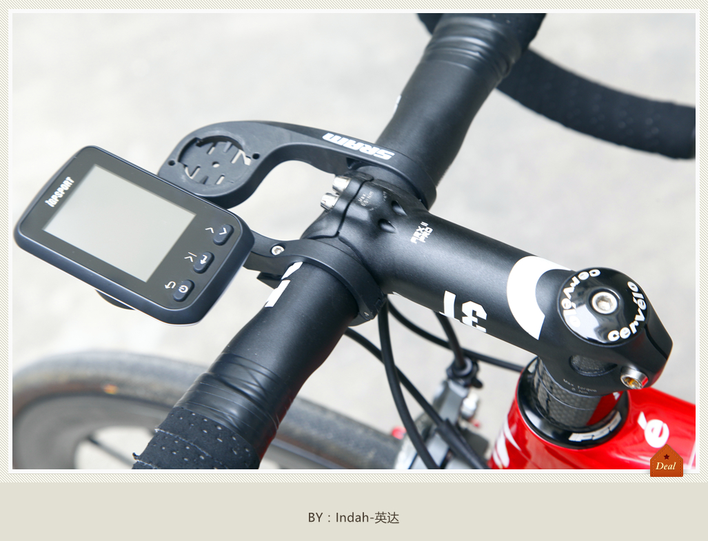 慢几步深几度,慢三步能慢到什么程度算不算走步