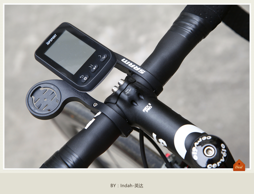 慢几步深几度,慢三步能慢到什么程度算不算走步