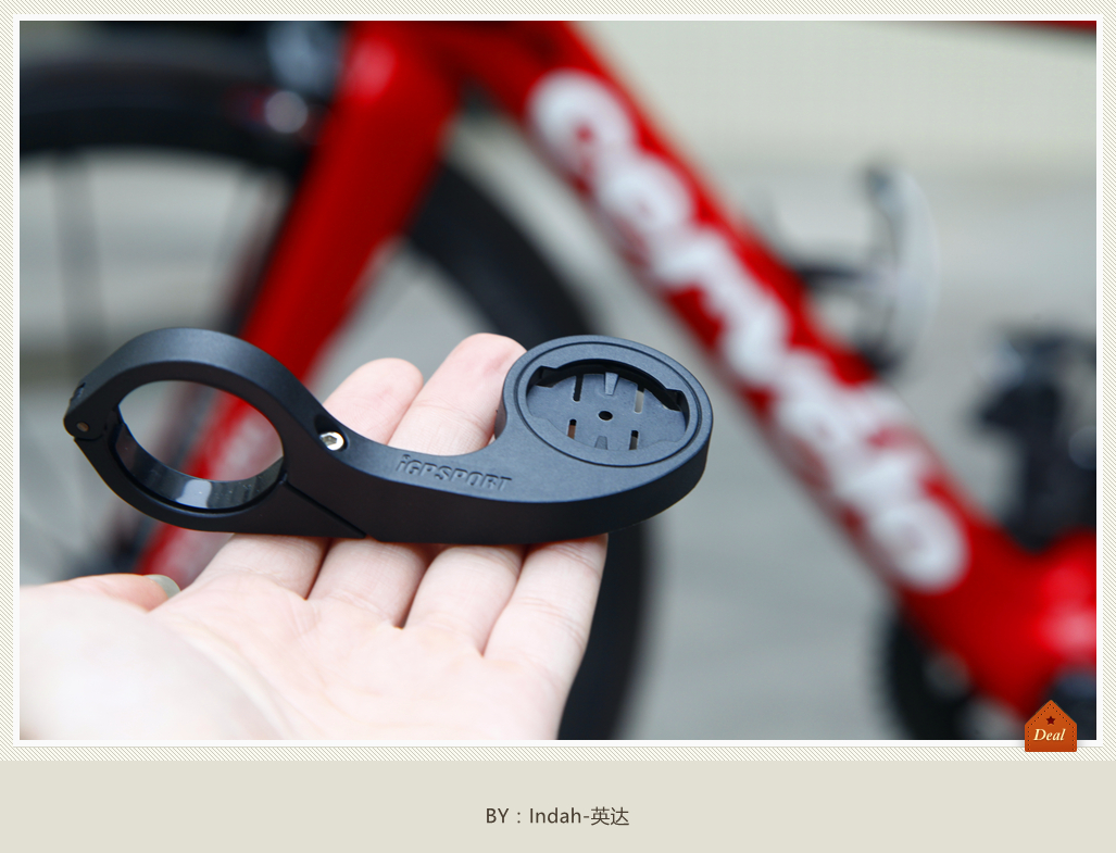 慢几步深几度,慢三步能慢到什么程度算不算走步