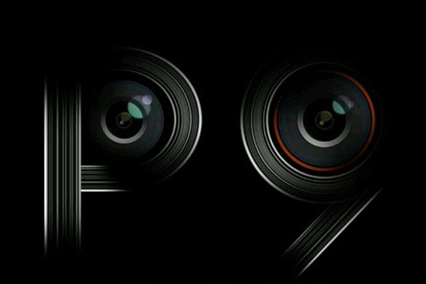 机情烩：不买后悔！S7 edge 大降价  4500元！