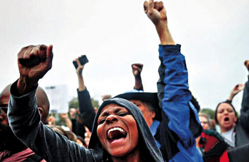 这19个理由会逼你删掉一款手机游戏