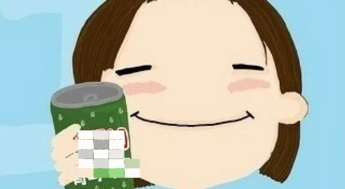 这19个理由会逼你删掉一款手机游戏