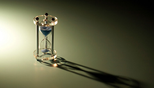 这19个理由会逼你删掉一款手机游戏