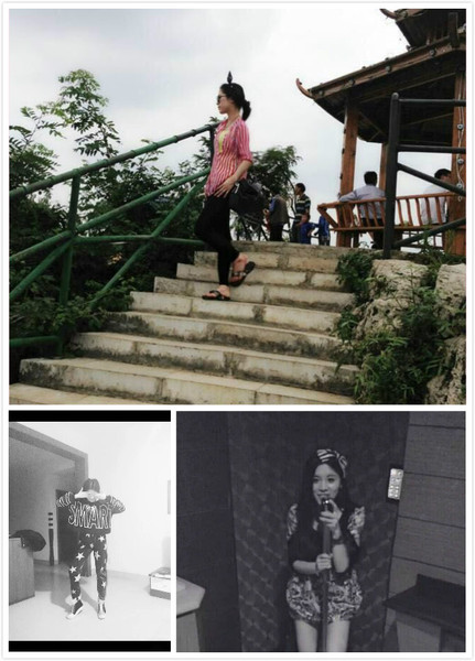 二手房经纪人收入怎么样,成都二手房中介从业人数