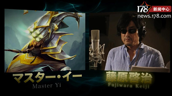 LOL日服那点事:代练被警察抓,S6称霸全球,都爱faker