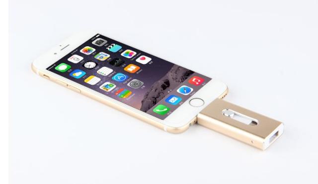 手机内存不够怎么处理照片视频,手机内存不够可以用云空间代替吗