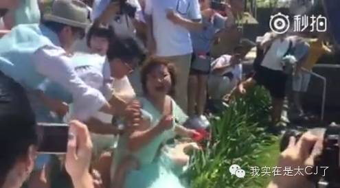 柳岩包贝尔白色礼服,柳岩包贝尔现今如何