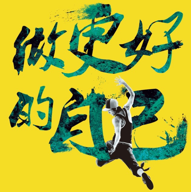 iphone各系列还能流畅使用,iphone使用方法要多了解下