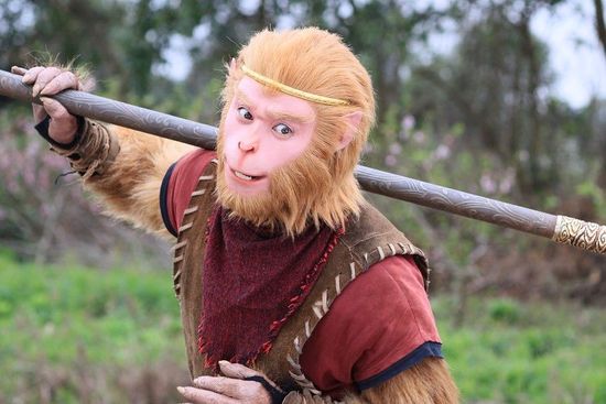 瀛欐偀绌哄寲韬法鐚挎毚鎵撲簩閮庣,瀛欐偀绌烘毚鎻嶄簩閮庣