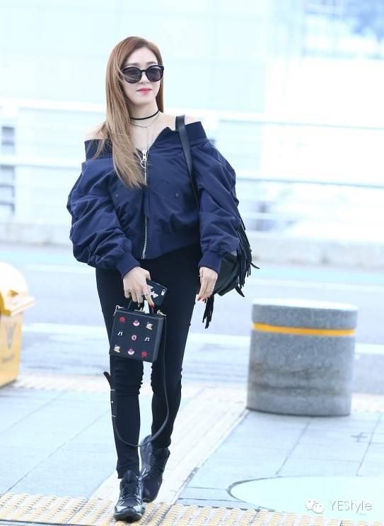 tiffany九十年代包包,tiffany日本限量包包