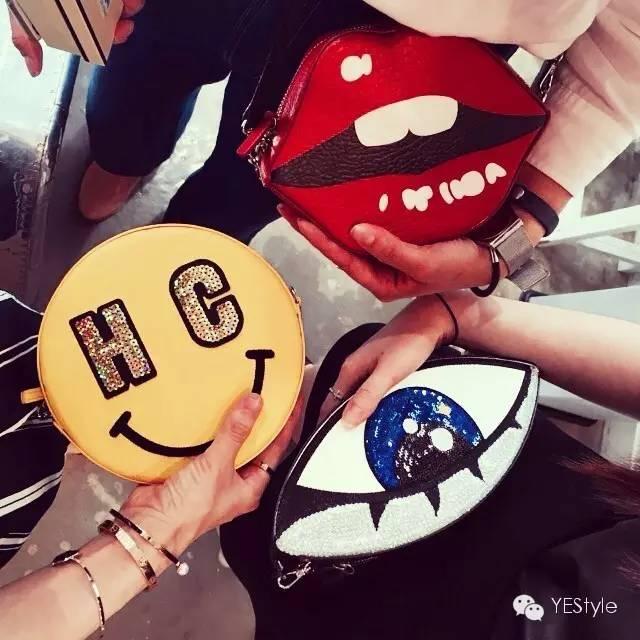 tiffany九十年代包包,tiffany日本限量包包