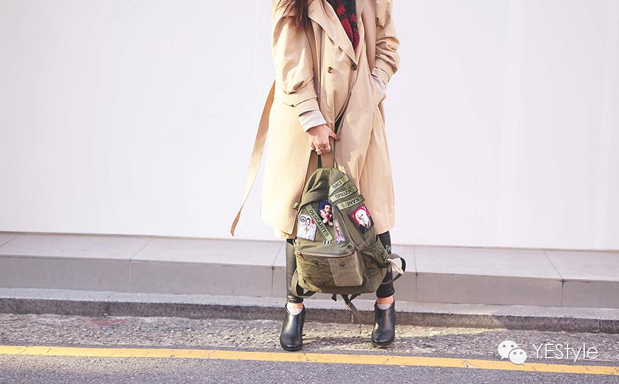 tiffany九十年代包包,tiffany日本限量包包