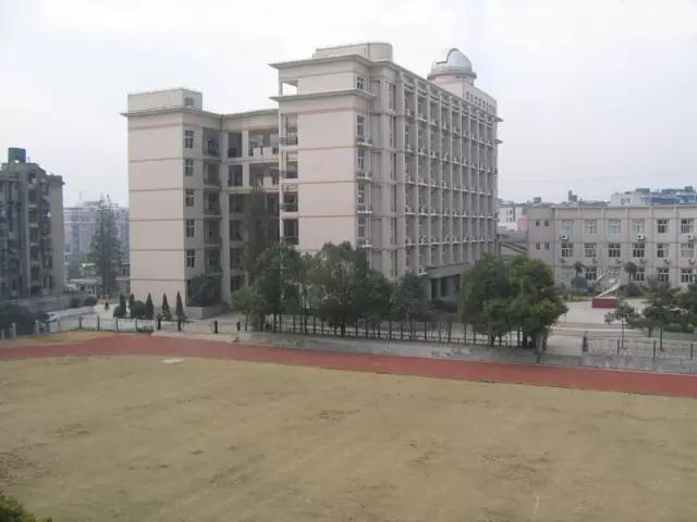 武汉高中一本率排名一览表,武汉41所高中一本率排名