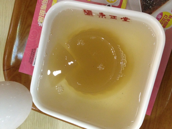 厦门的网红“泉州”，人少而冷门的吃货天堂