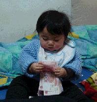 愚人节笑话短信,愚人节幽默的句子发朋友圈