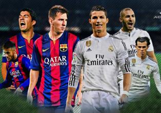 国家德比火爆瞬间,国家德比的火爆