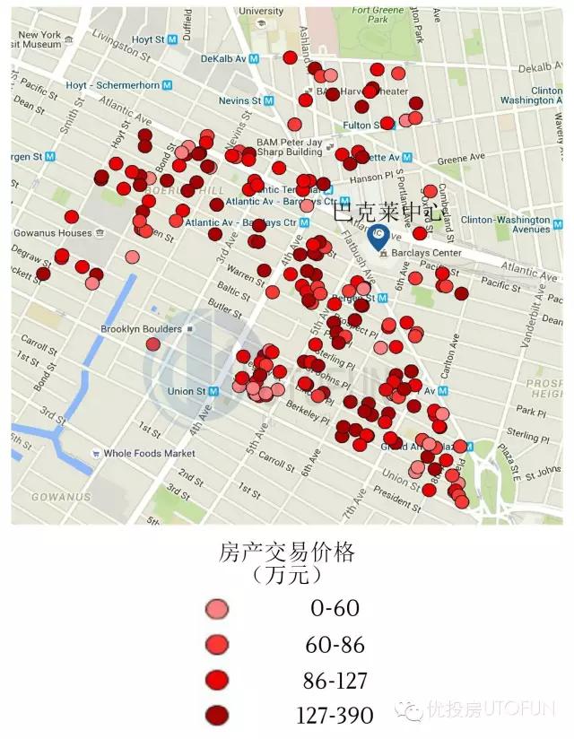 篮网主场巴克莱中心球馆选秀,nba篮网主场巴克莱中心