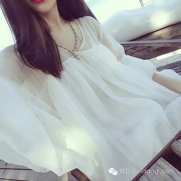 半身裙雪纺衫休闲简约,大码正装雪纺衫加半身裙套装