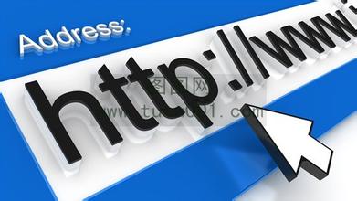 百度权重如何快速做起来,网站的百度权重