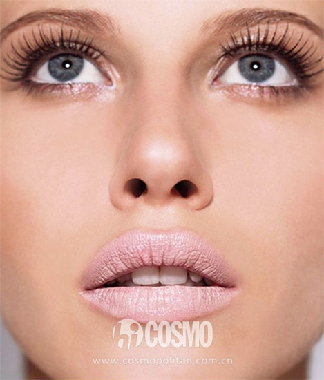 睫毛增长液教你养出长睫毛,接睫毛睫毛增长液排行第一名