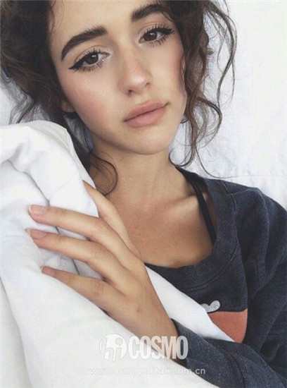 睫毛增长液教你养出长睫毛,接睫毛睫毛增长液排行第一名