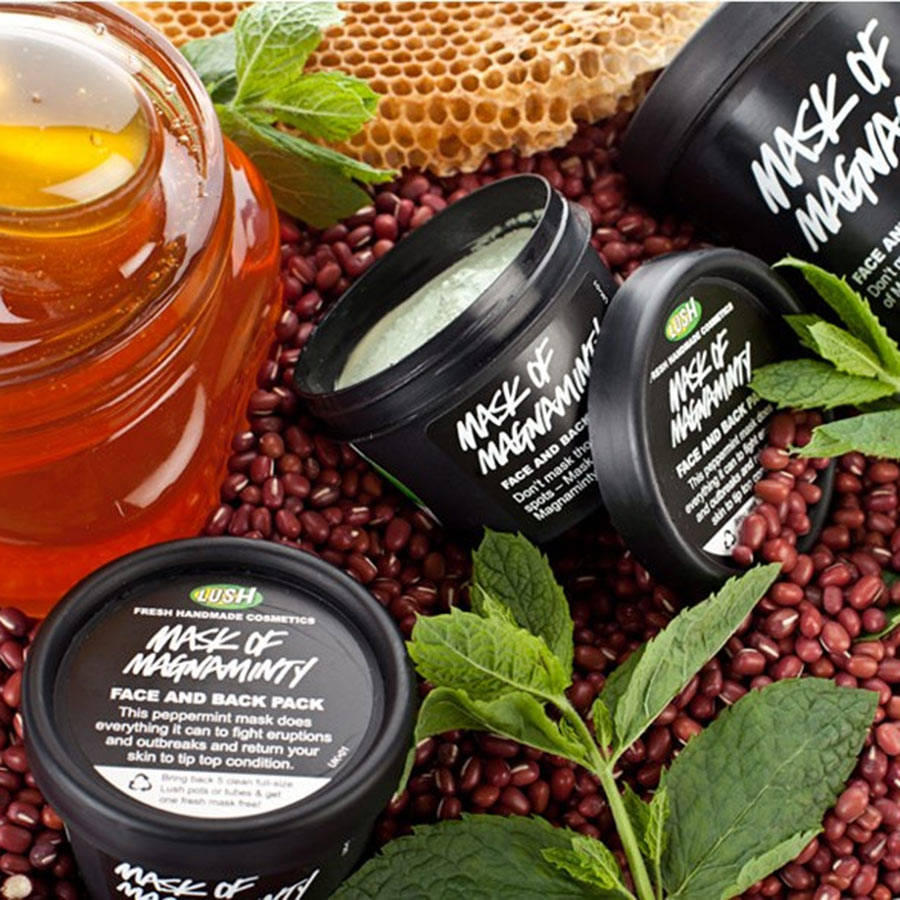 乔妹十年如一日的冻龄秘诀,乔妹身材怎么保持的