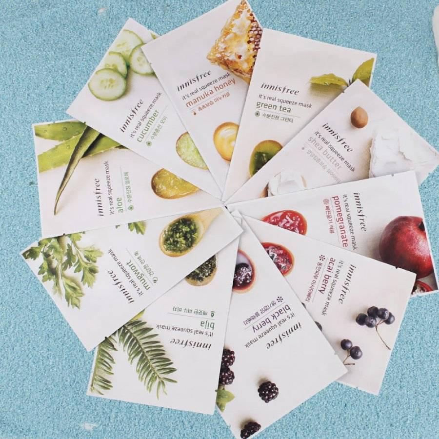 乔妹十年如一日的冻龄秘诀,乔妹身材怎么保持的