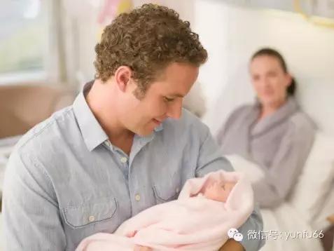 顺产妈咪最怕什么,侧切剖腹产孕妇要注意什么