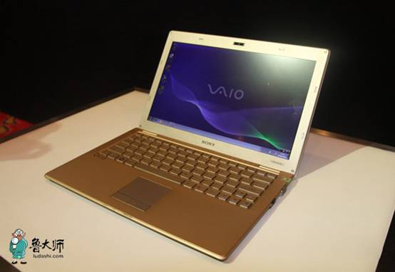 索尼vaioseries笔记本,盘点那些已经逝去的手机