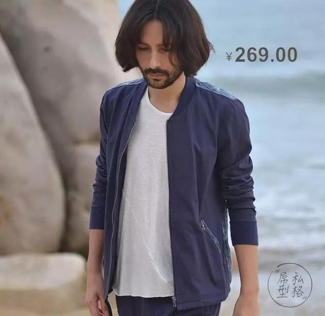 扒一扒速写这个牌子怎么样,速写属于几线品牌