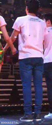 郑秀晶和kai恋爱,kai与郑秀晶恋情