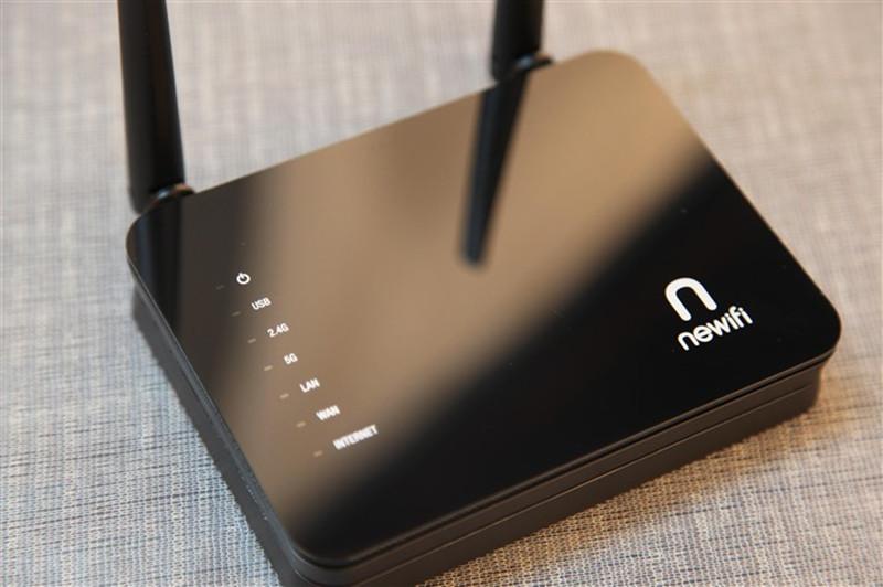 美观路由器推荐,既便宜又好用的无线路由器