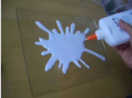 隔壁的他们愚人节竟然这样玩，吓得我瓜子都掉了...