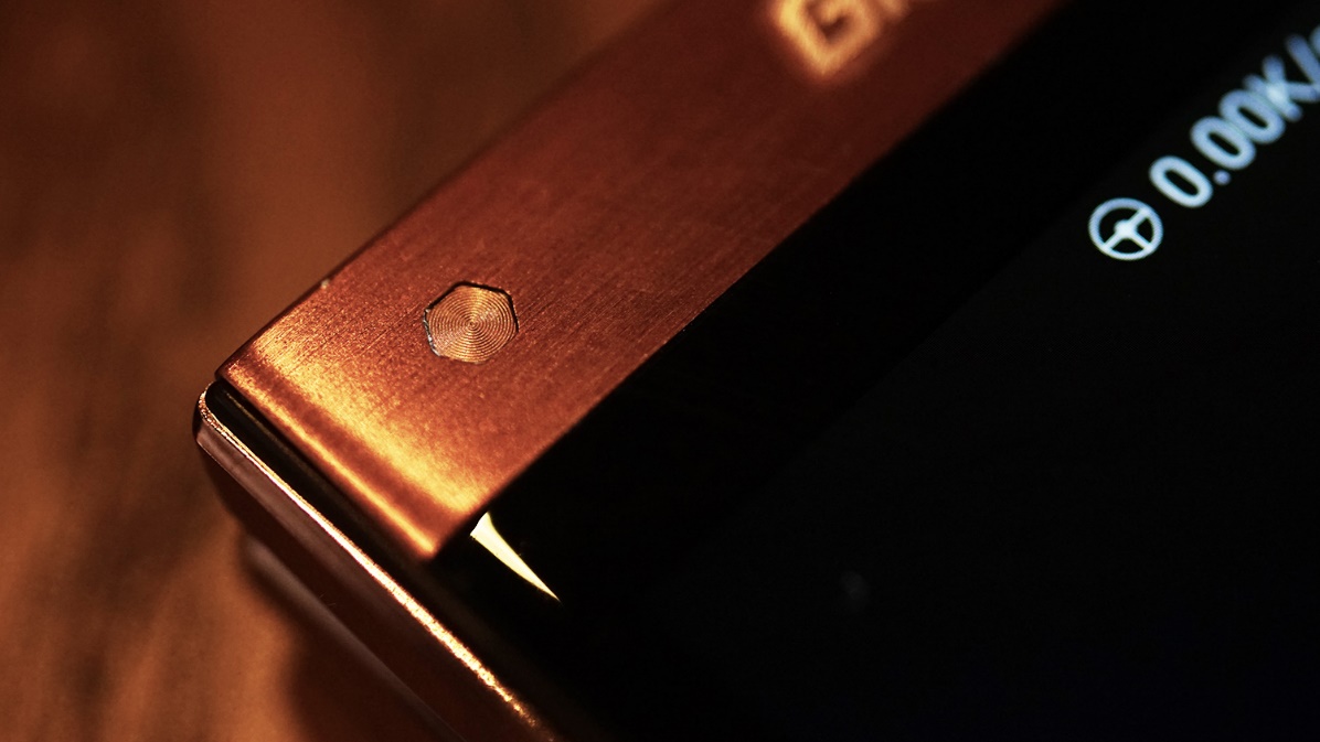 閲戠珛缈荤洊娆緒909濡備綍鍗囩骇,鍏ㄦ柊閲戠珛w909