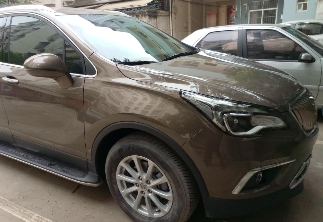 閲戠珛缈荤洊娆緒909濡備綍鍗囩骇,鍏ㄦ柊閲戠珛w909