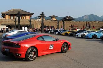 愚人节不愚人精选,愚人节不愚你