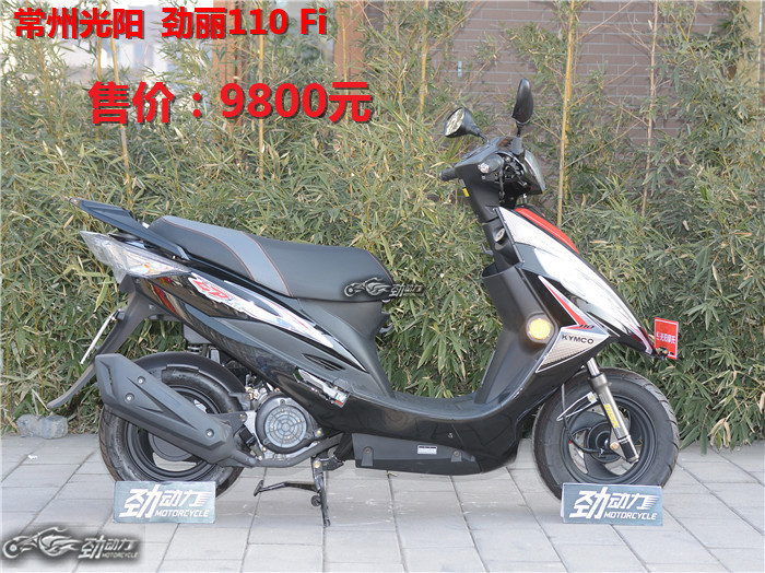 上下班代步踏板摩托车推荐,城市代步小摩托车推荐