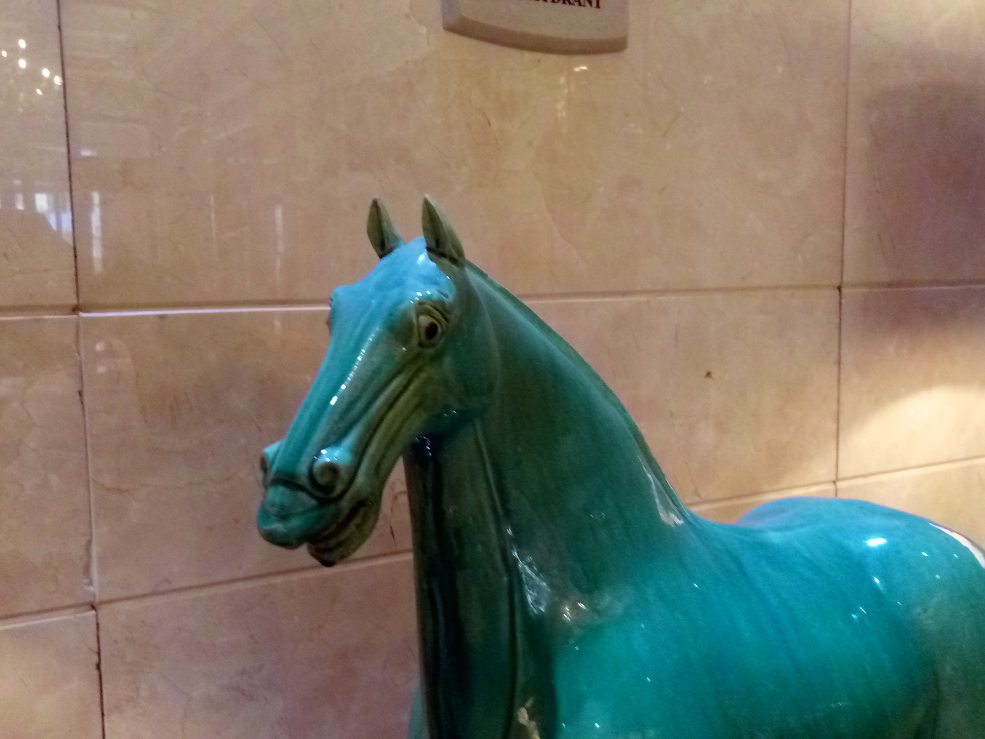 打破陈规翻转新时代:金立天鉴W909旗舰首评