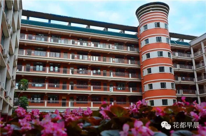 广州市花都区圆玄中学电话,广州市花都区圆玄中学