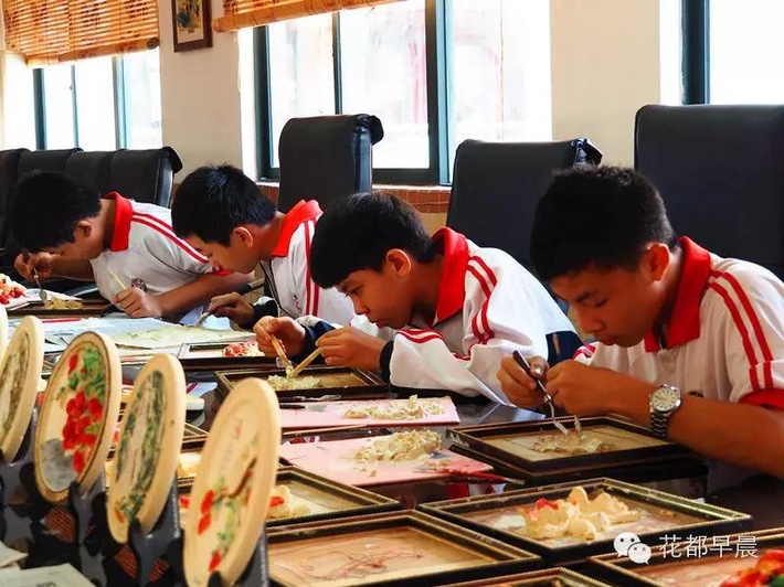 广州市花都区圆玄中学电话,广州市花都区圆玄中学