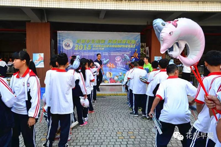 广州市花都区圆玄中学电话,广州市花都区圆玄中学