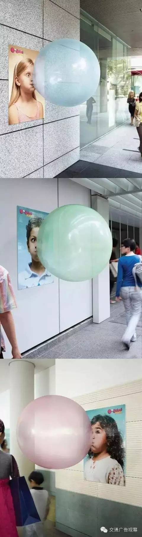 广告如何让品牌更有影响力,品牌如何提升广告效果创意