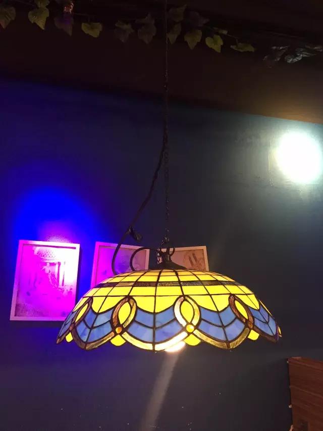 勾魂的黎塘风味烧烤店正在艾特你！约不约？