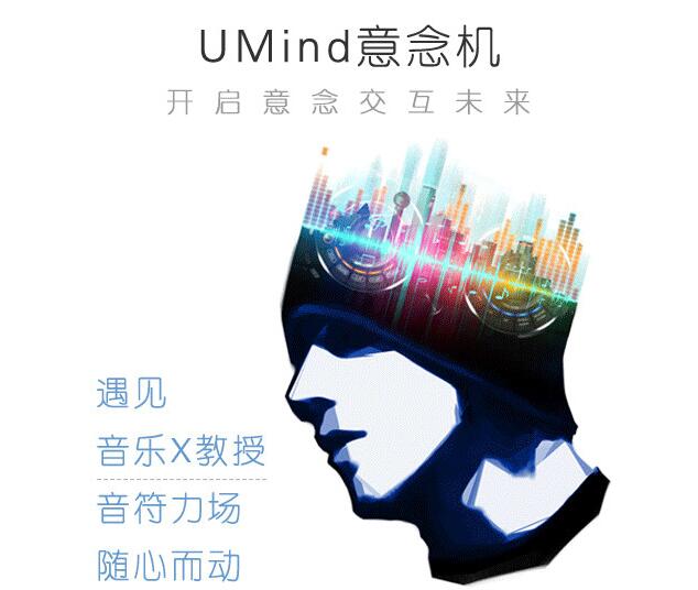 除了iwatch还有什么牌子,除了iwatch还有什么手表能聊微信