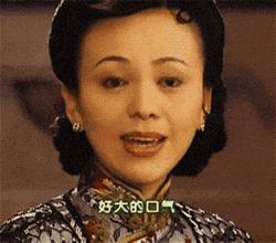 进击吧单身汪！不化妆的素人一学就会的心机桃花妆（附视频步骤）