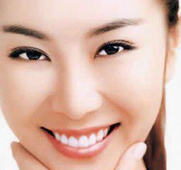 自制面膜补水美白祛皱效果好,自制美白补水祛斑面膜大全