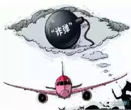 愚人节快到了给大家提个醒,愚人节真的可以玩笑吗