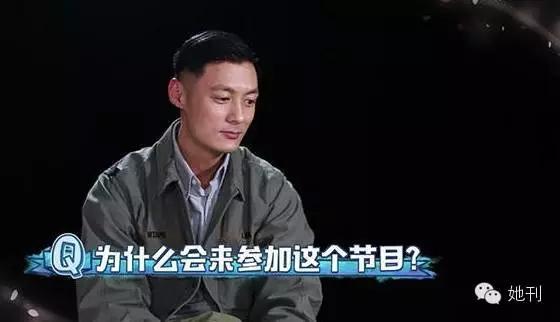 余文乐和陈冠希有点像,余文乐陈冠希哪个更潮