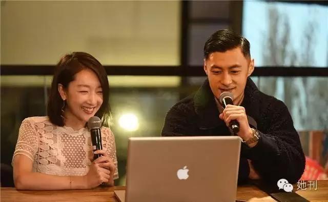 余文乐和陈冠希有点像,余文乐陈冠希哪个更潮