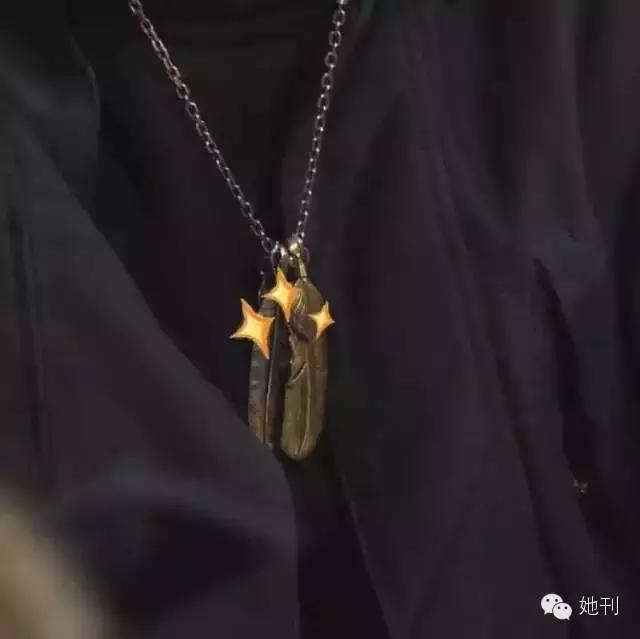 余文乐和陈冠希有点像,余文乐陈冠希哪个更潮